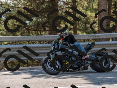 202508101451-DSC_4979_c4_