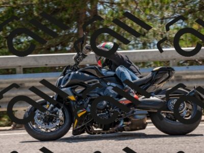 202508101451-DSC_4980_c4_