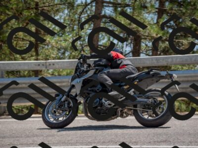 202508101451-DSC_4984_c4_