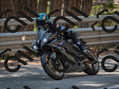 202508101451-DSC_4986_c4_