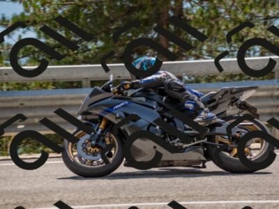 202508101451-DSC_4988_c4_