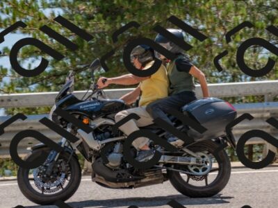 202508101452-DSC_4997_c4_