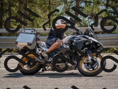 202508101452-DSC_4999_c4_