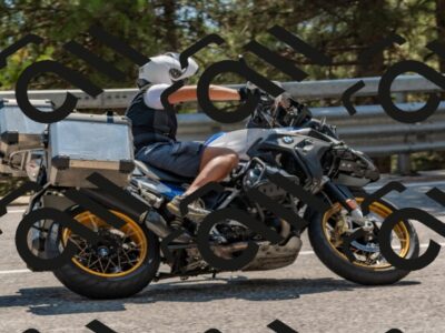 202508101452-DSC_5000_c4_