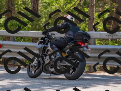 202508101453-DSC_5003_c4_