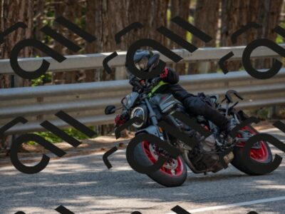 202508101453-DSC_5004_c4_