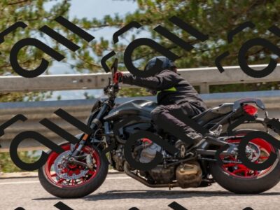 202508101453-DSC_5006_c4_