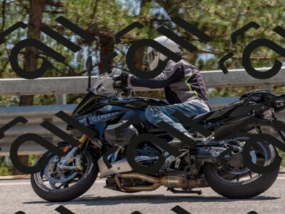 202508101453-DSC_5009_c4_