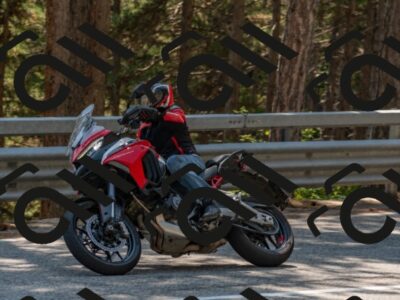 202508101453-DSC_5010_c4_