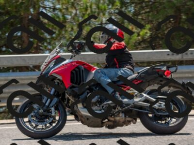 202508101453-DSC_5011_c4_