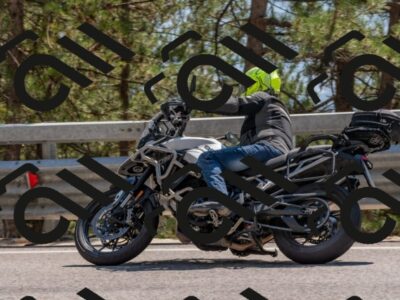 202508101453-DSC_5015_c4_