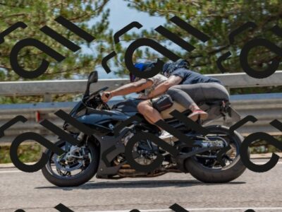 202508101454-DSC_5017_c4_