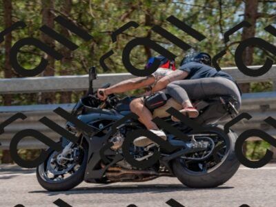 202508101454-DSC_5018_c4_