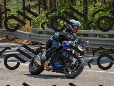 202508101454-DSC_5021_c4_