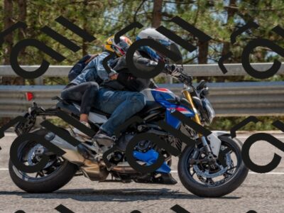 202508101454-DSC_5022_c4_