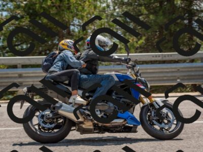 202508101454-DSC_5023_c4_