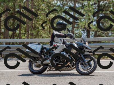 202508101454-DSC_5025_c4_