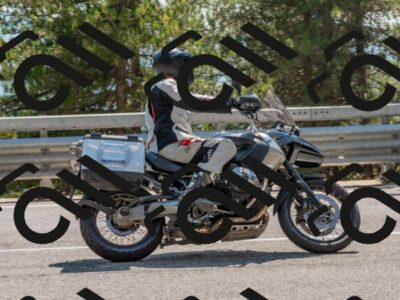 202508101454-DSC_5026_c4_