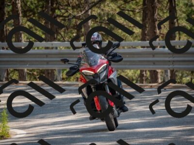 202508101454-DSC_5027_c4_