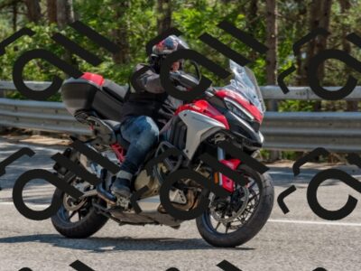 202508101454-DSC_5030_c4_