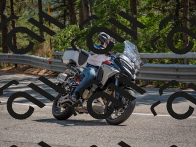 202508101454-DSC_5031_c4_