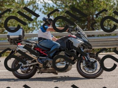 202508101454-DSC_5032_c4_