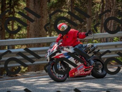 202508101455-DSC_5033_c4_