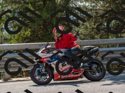 202508101455-DSC_5034_c4_