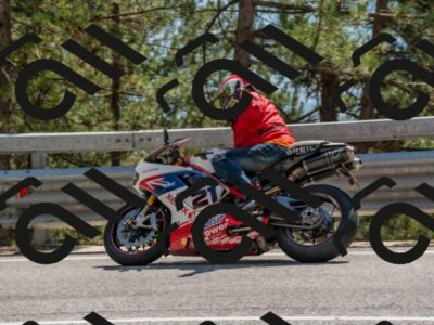 202508101455-DSC_5035_c4_