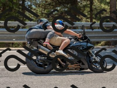 202508101455-DSC_5038_c4_