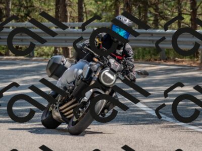 202508101456-DSC_5039_c4_