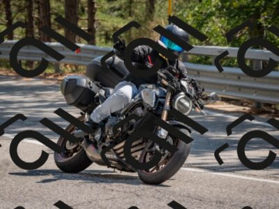 202508101456-DSC_5040_c4_