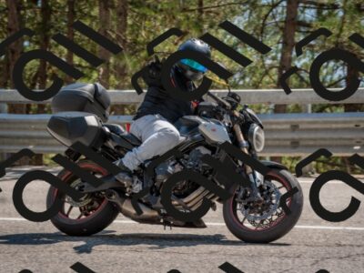 202508101456-DSC_5041_c4_