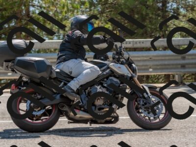 202508101456-DSC_5042_c4_