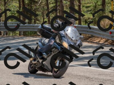 202508101457-DSC_5043_c4_