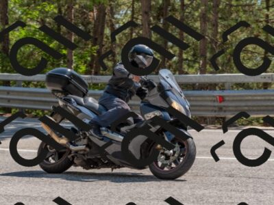 202508101457-DSC_5044_c4_