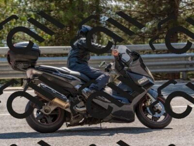 202508101457-DSC_5045_c4_