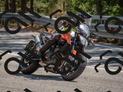 202508101458-DSC_5046_c4_