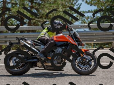 202508101458-DSC_5047_c4_