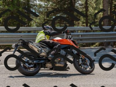 202508101458-DSC_5048_c4_