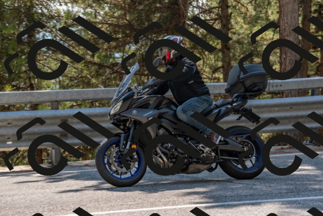 202508101503-DSC_5049_c4_