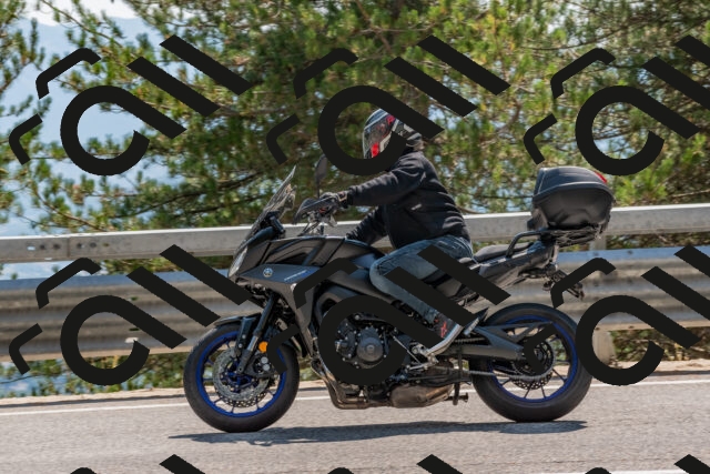 202508101503-DSC_5050_c4_