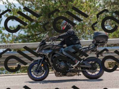 202508101503-DSC_5050_c4_