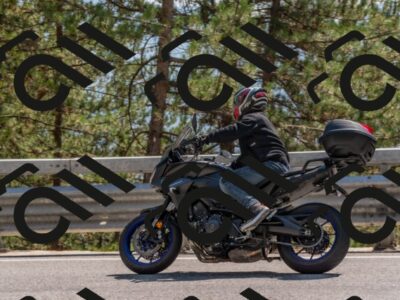 202508101503-DSC_5051_c4_