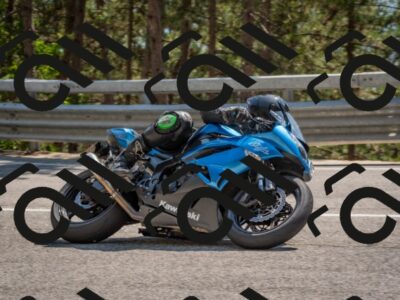 202508101503-DSC_5053_c4_