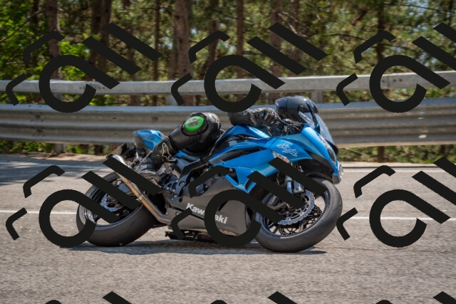 202508101503-DSC_5053_c4_