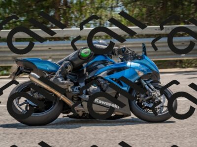 202508101503-DSC_5054_c4_