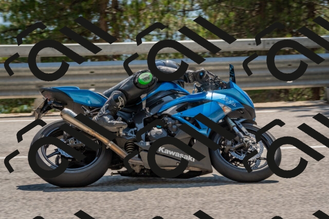 202508101503-DSC_5054_c4_