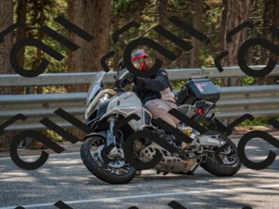 202508101503-DSC_5055_c4_