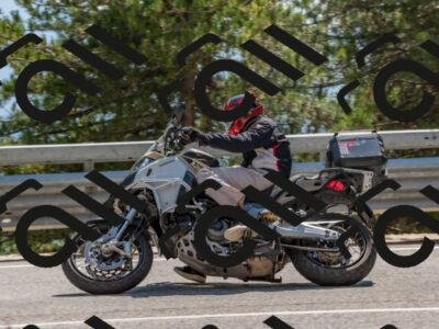 202508101503-DSC_5056_c4_